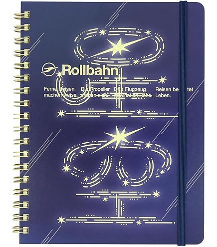 Amazon.co.jp: デルフォニックス ムーミン ロルバーン ポケット付メモL